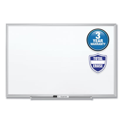 quartet-classic-series-total-erase-dry-erase-board-num-qrts537_2