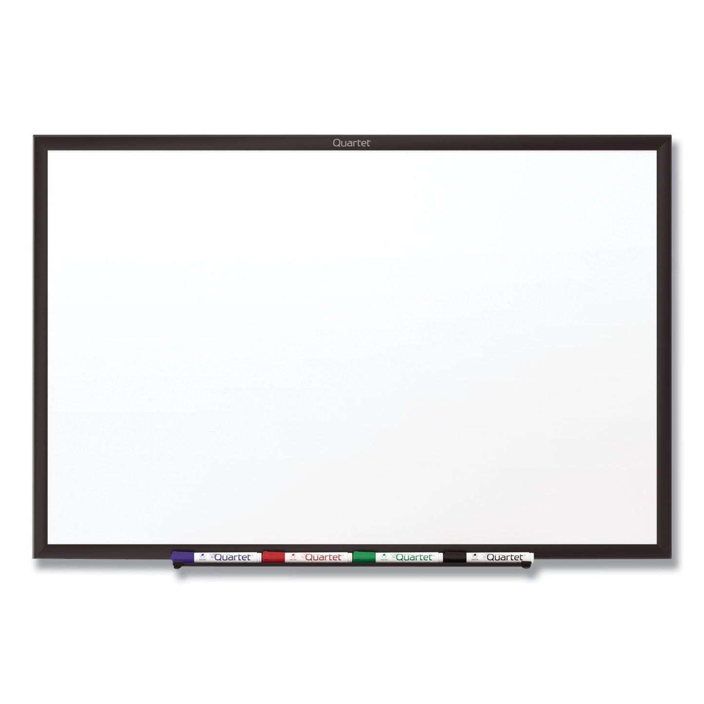 quartet-classic-series-total-erase-dry-erase-board-num-qrts538b_1
