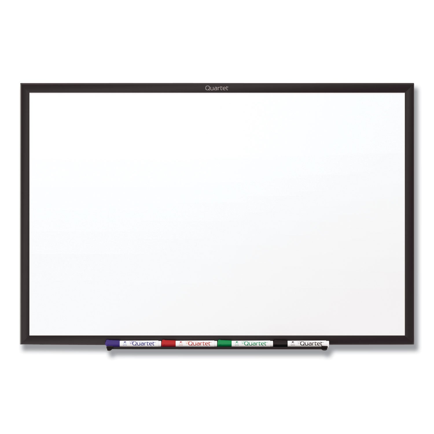 quartet-classic-series-total-erase-dry-erase-board-num-qrts538b_1