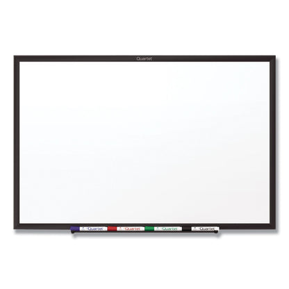 quartet-classic-series-total-erase-dry-erase-board-num-qrts538b_1
