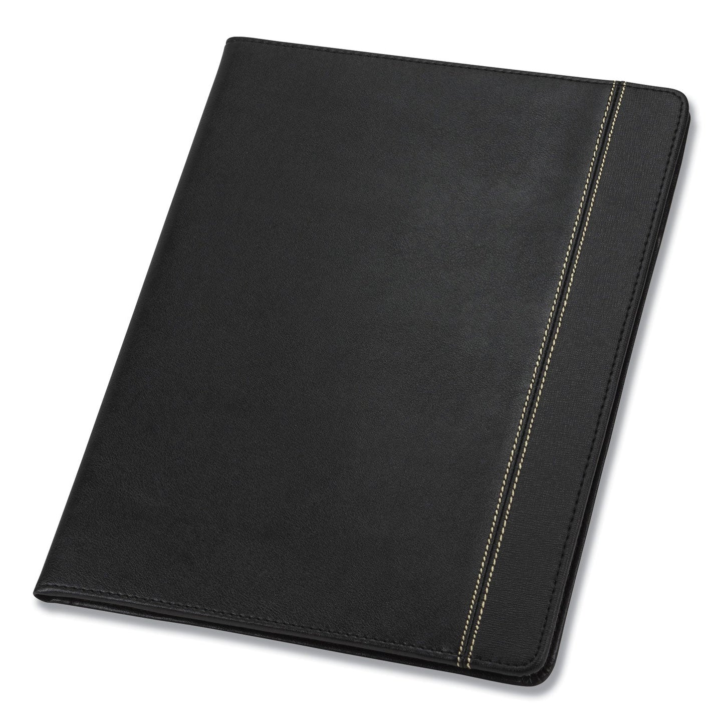 samsill-slimline-padfolio-num-sam71220_2
