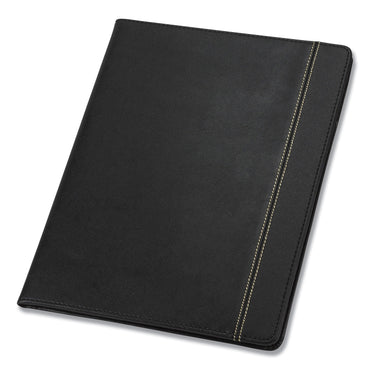 samsill-slimline-padfolio-num-sam71220_2