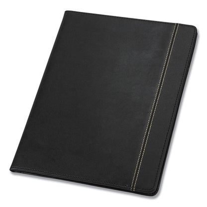 samsill-slimline-padfolio-num-sam71220_2