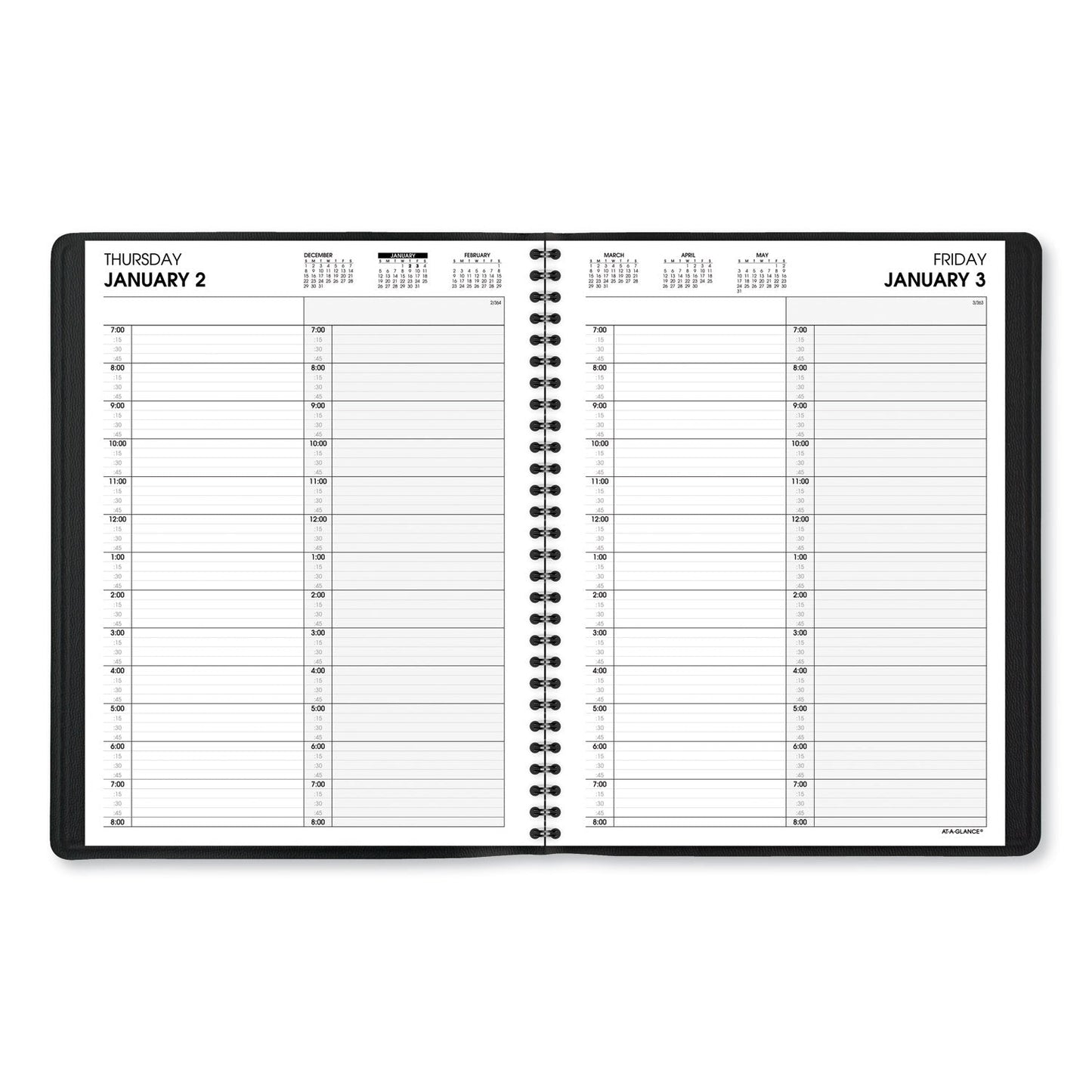 at-a-glance-two-person-group-daily-appointment-book-num-aag7022205_3
