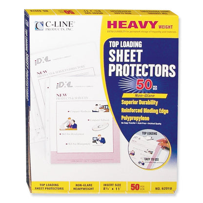 c-line-heavyweight-polypropylene-sheet-protectors-num-cli62018_5