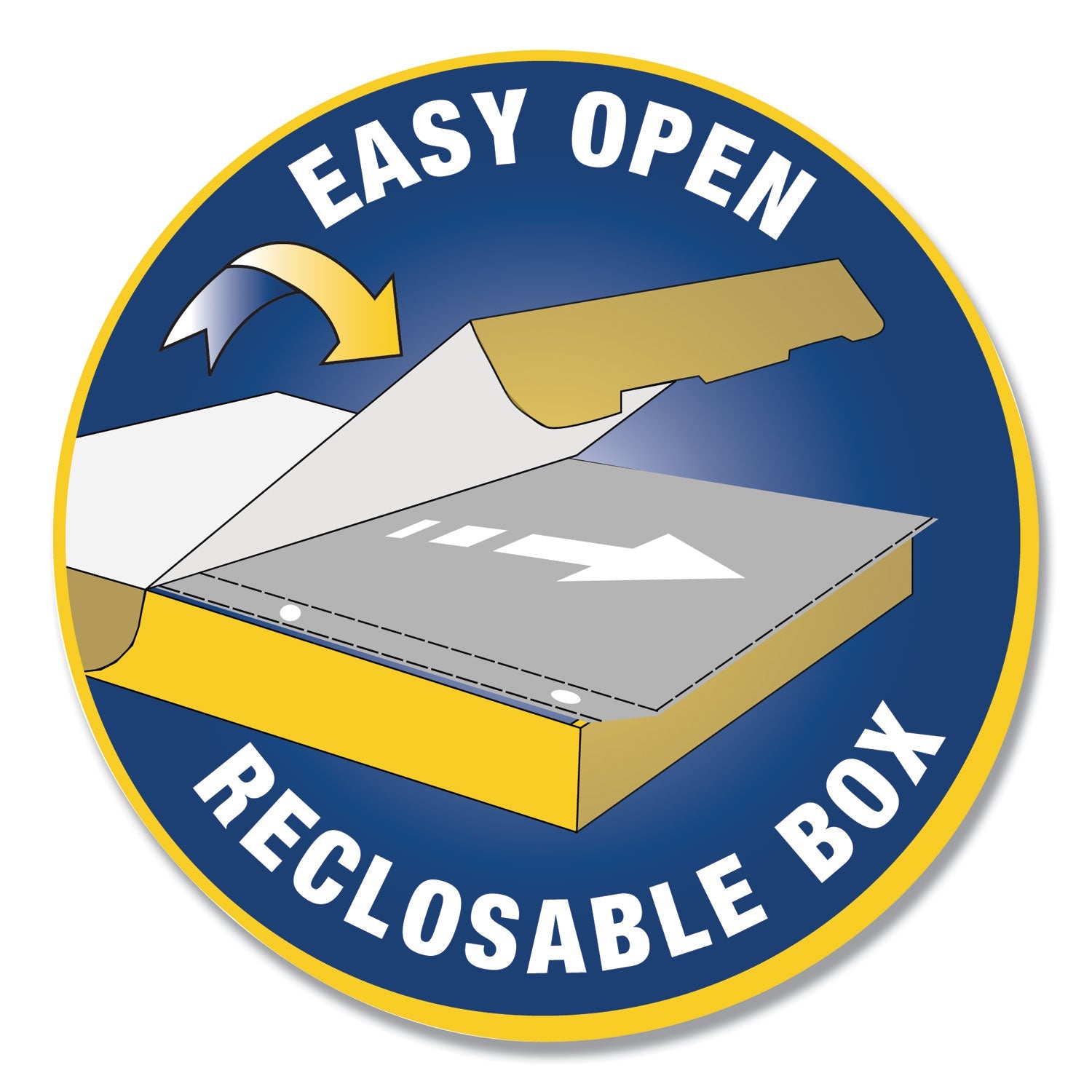 c-line-super-heavyweight-poly-sheet-protectors-num-cli61008_4