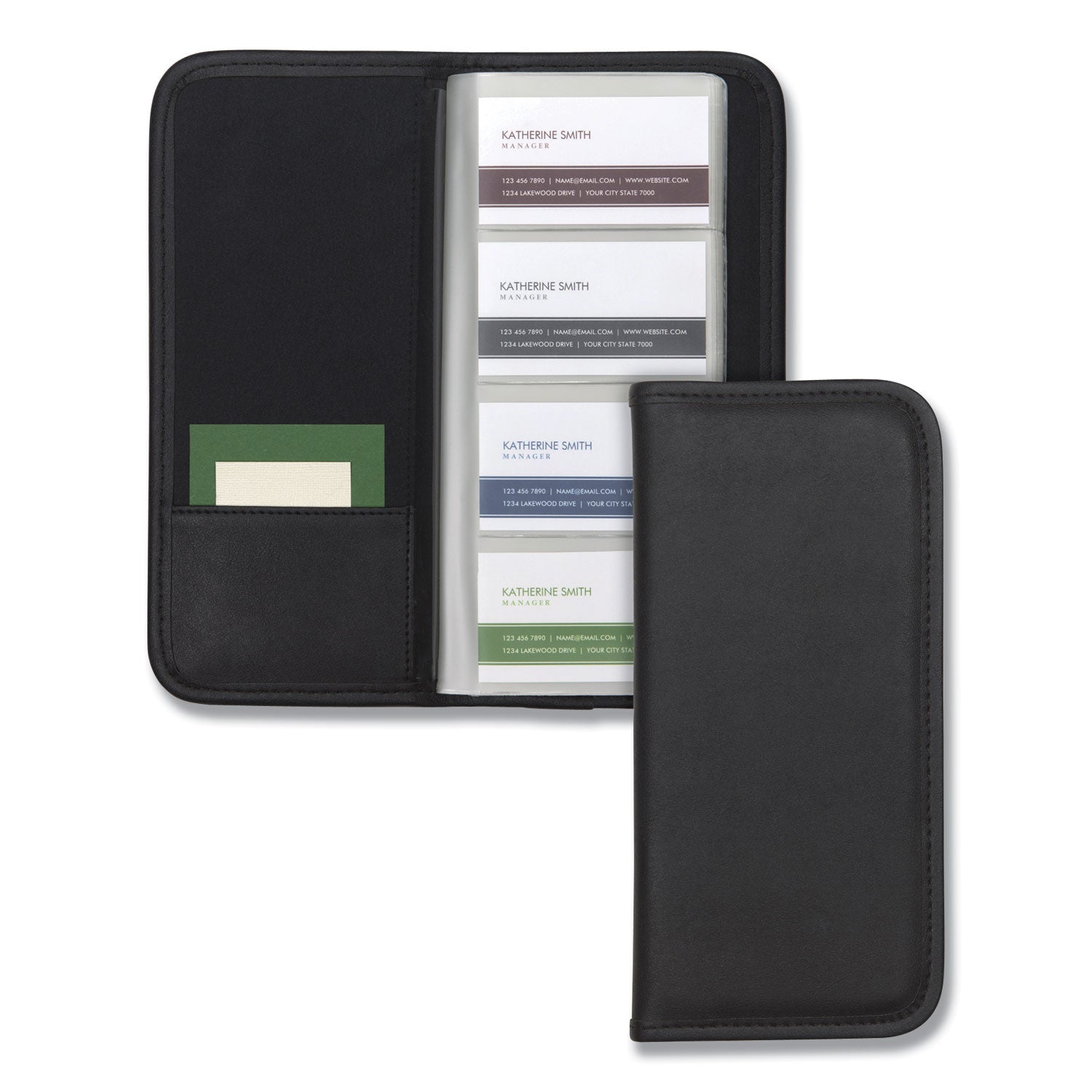 samsill-professional-vinyl-business-card-file-num-sam80850_1