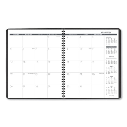 at-a-glance-monthly-planner-num-aag7026020_3