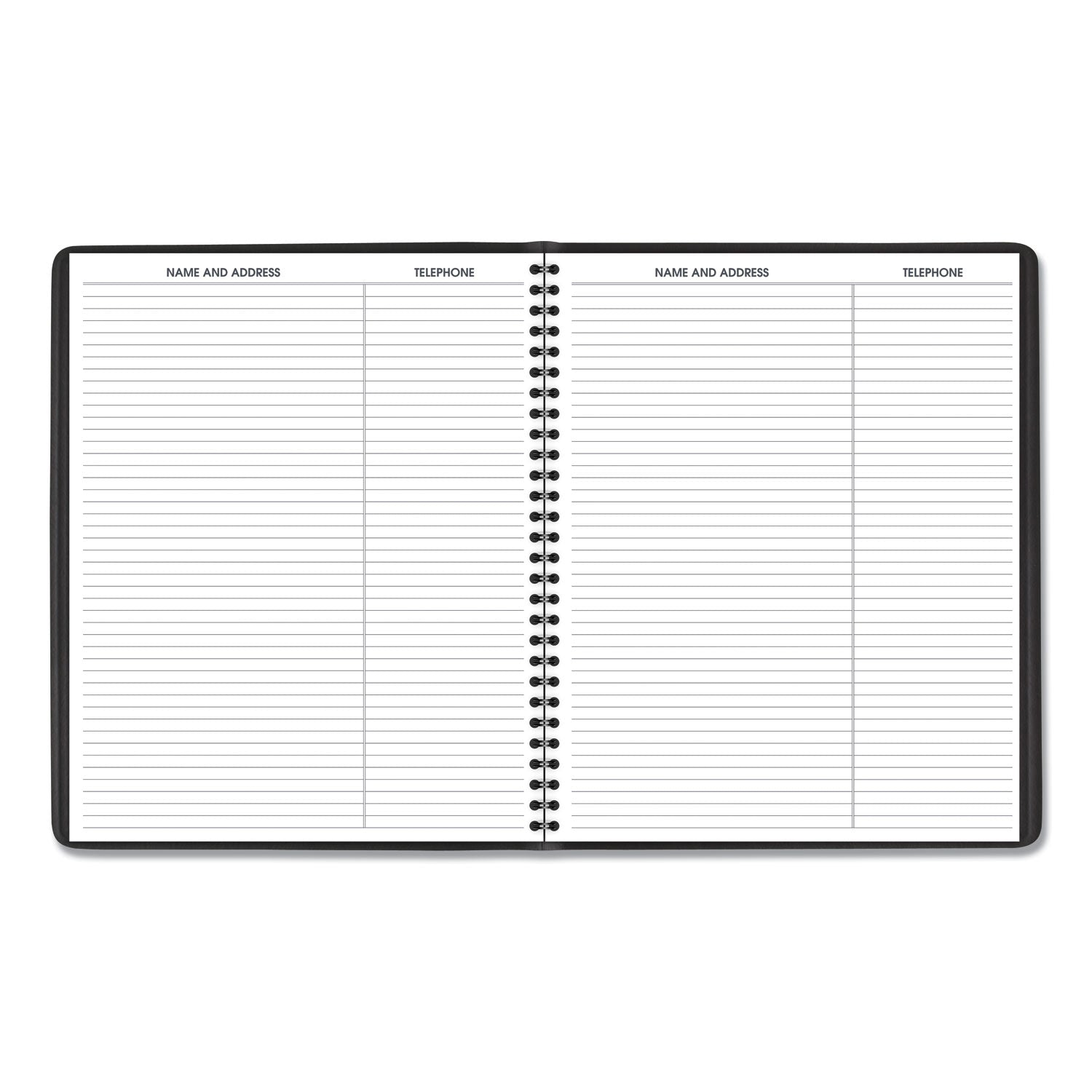 at-a-glance-monthly-planner-num-aag7026005_4