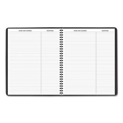 at-a-glance-monthly-planner-num-aag7026005_4