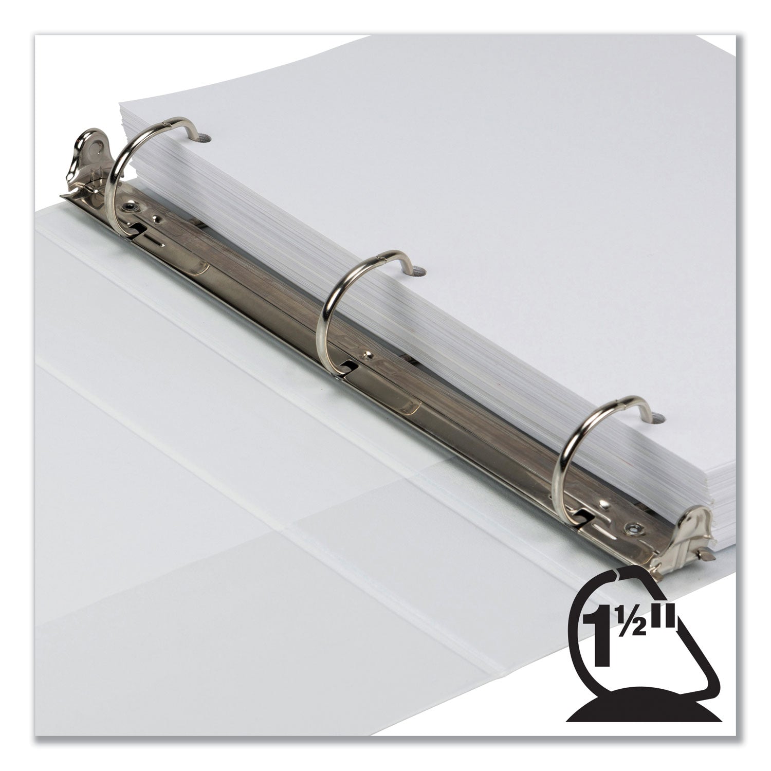 samsill-earth-s-choice-biobased-d-ring-view-binder-num-sam16957_3