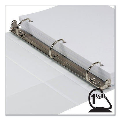 samsill-earth-s-choice-biobased-d-ring-view-binder-num-sam16957_3