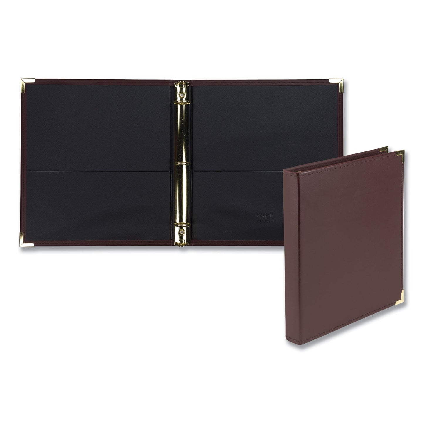 samsill-classic-collection-ring-binder-num-sam15134_2