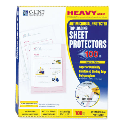 c-line-hvywt-poly-sht-protectors-num-cli62033_3