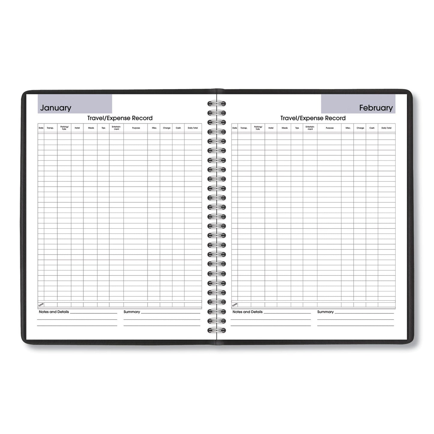 at-a-glance-dayminder-monthly-planner-with-notes-column-num-aagg40000_5