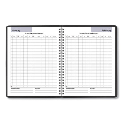 at-a-glance-dayminder-monthly-planner-with-notes-column-num-aagg40000_5