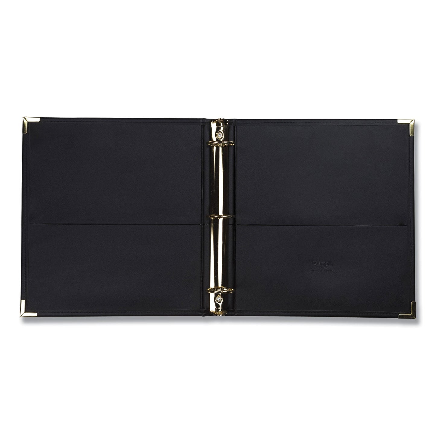 samsill-classic-collection-ring-binder-num-sam15150_4