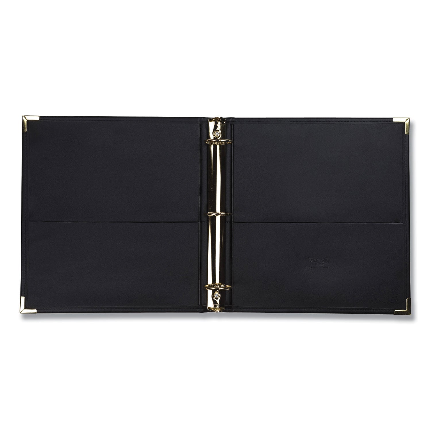 samsill-classic-collection-ring-binder-num-sam15150_4