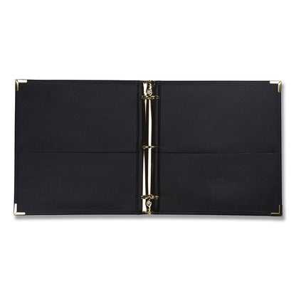 samsill-classic-collection-ring-binder-num-sam15150_4