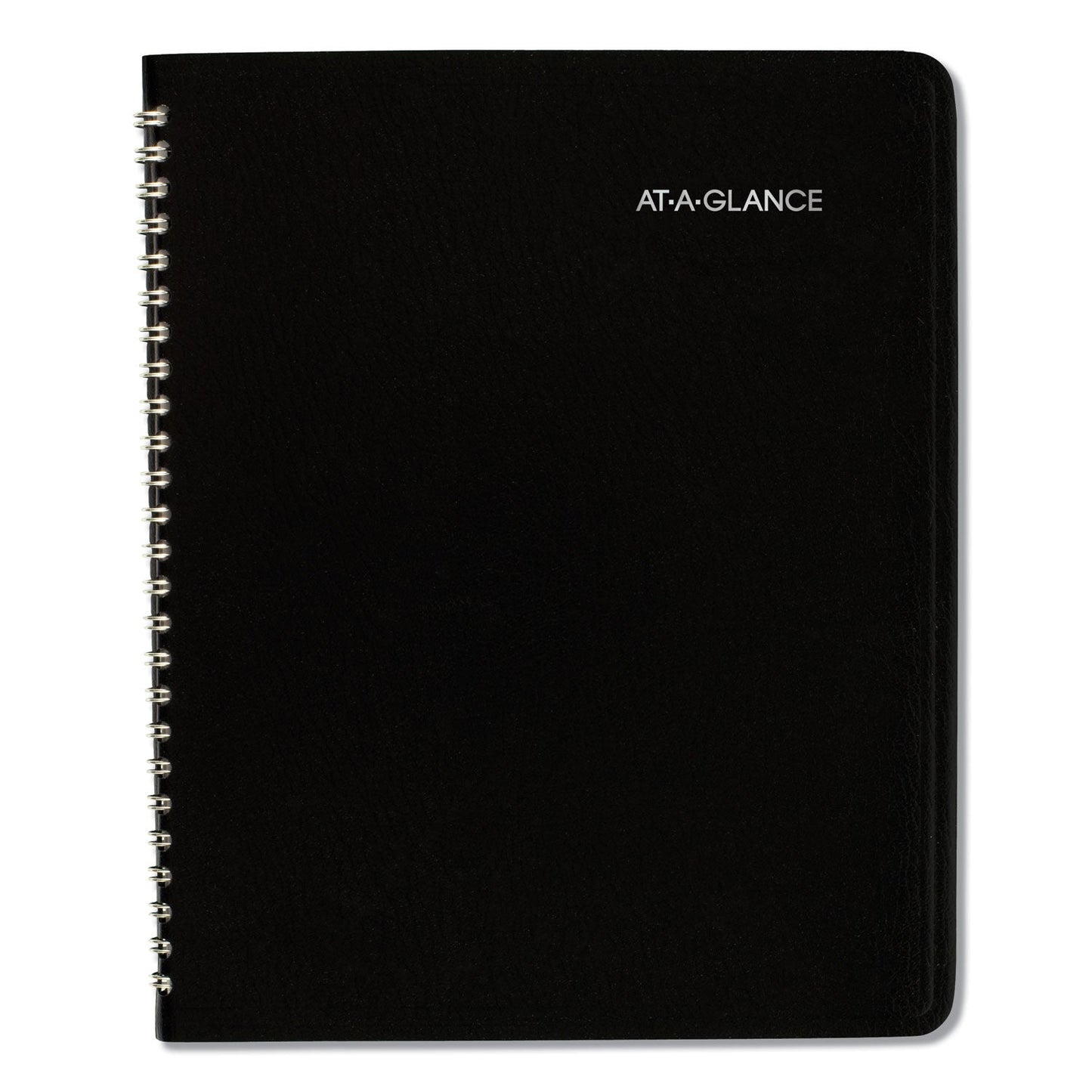 at-a-glance-dayminder-monthly-planner-with-notes-column-num-aagg40000_2