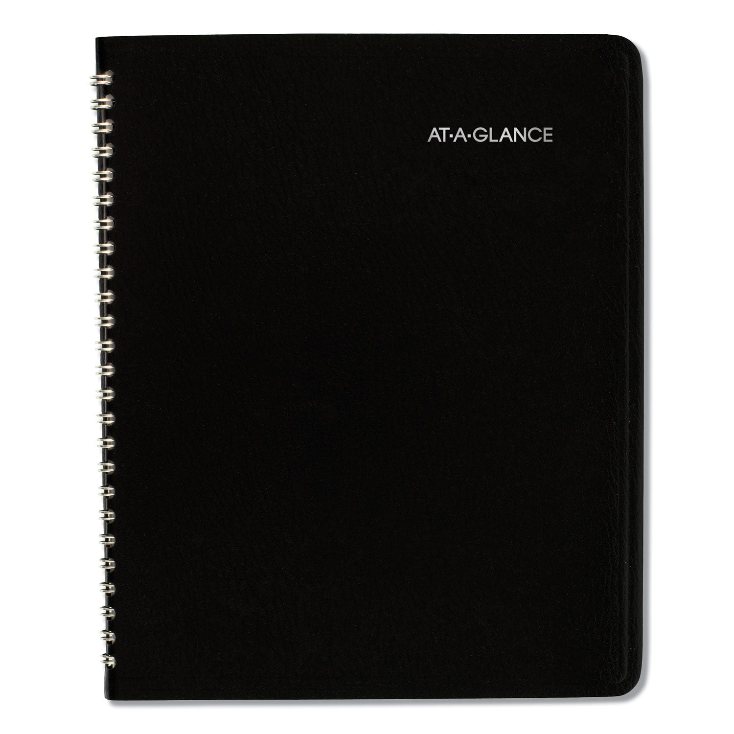 at-a-glance-dayminder-monthly-planner-with-notes-column-num-aagg40000_2