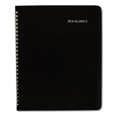 at-a-glance-dayminder-monthly-planner-with-notes-column-num-aagg40000_2