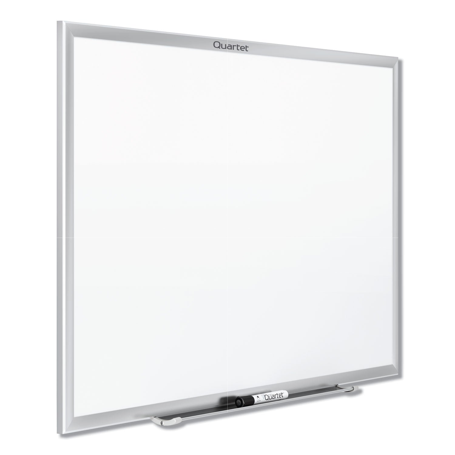 quartet-classic-series-total-erase-dry-erase-board-num-qrts533_3