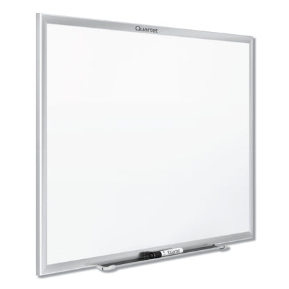 quartet-classic-series-total-erase-dry-erase-board-num-qrts533_3