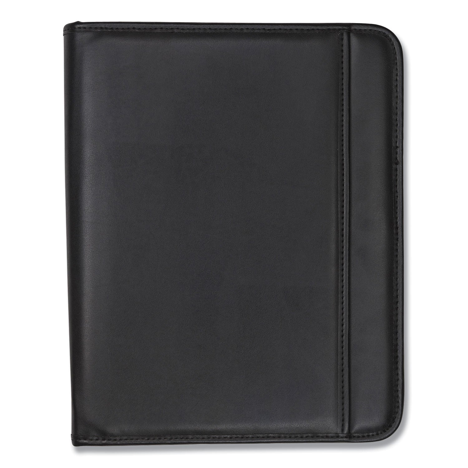 samsill-professional-zippered-pad-holder-num-sam70820_1