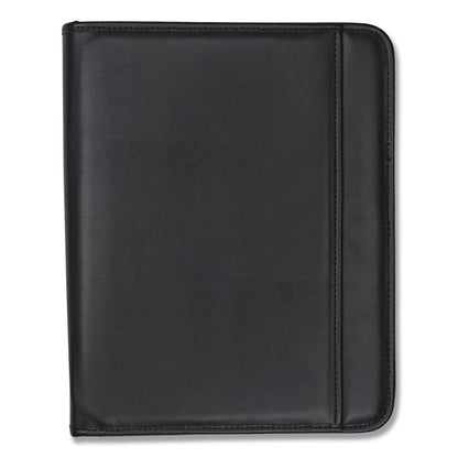samsill-professional-zippered-pad-holder-num-sam70820_1