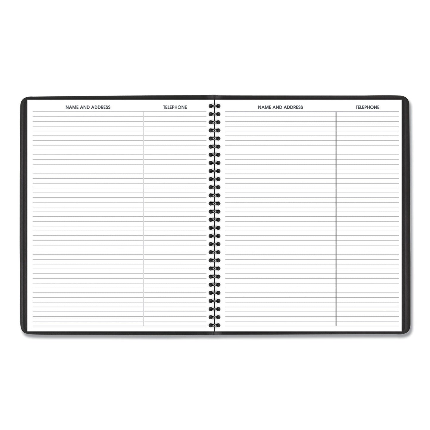 at-a-glance-monthly-planner-num-aag7026020_5