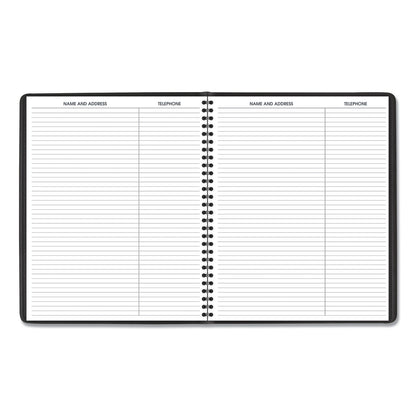 at-a-glance-monthly-planner-num-aag7026020_5