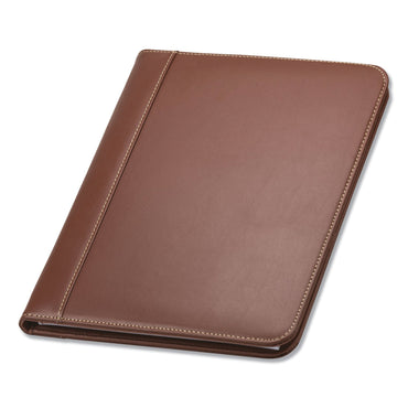 samsill-contrast-stitch-leather-padfolio-num-sam71716_2