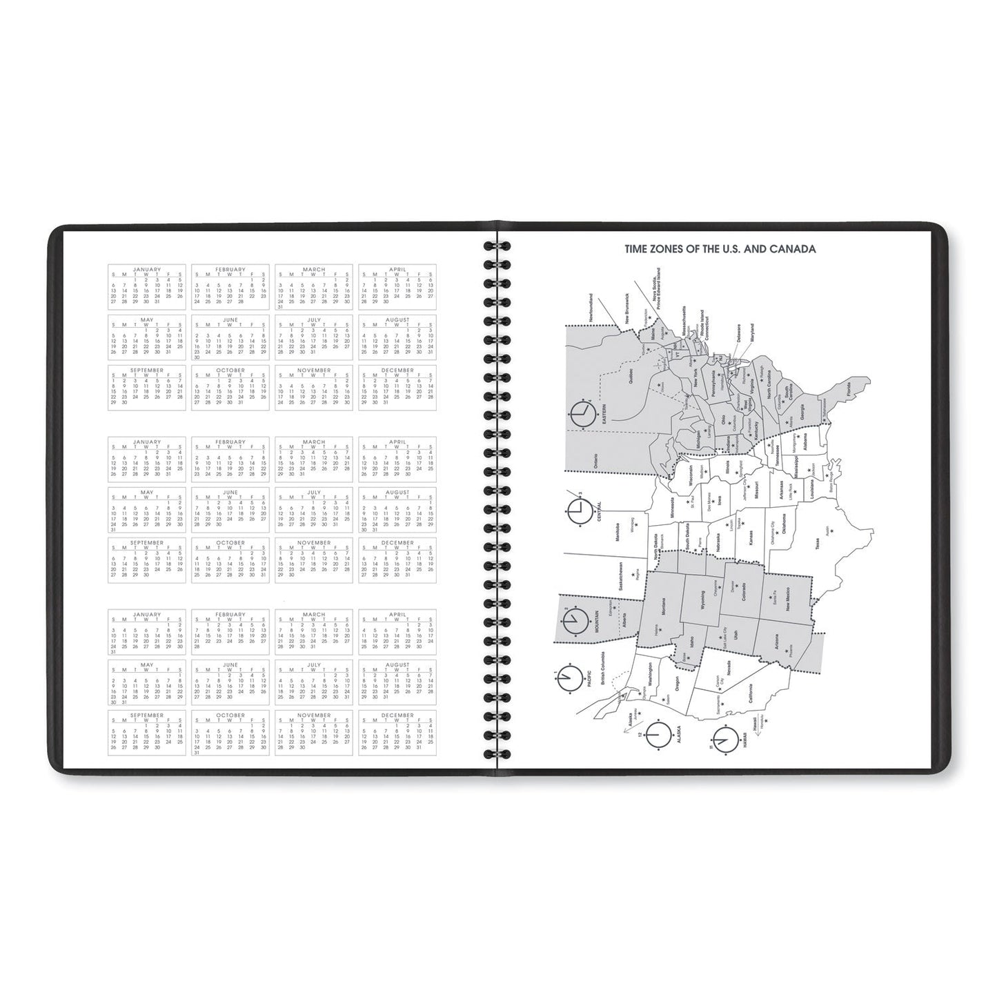 at-a-glance-monthly-planner-num-aag7026005_3