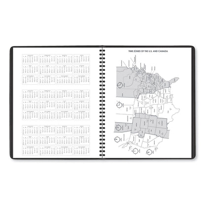 at-a-glance-monthly-planner-num-aag7026005_3