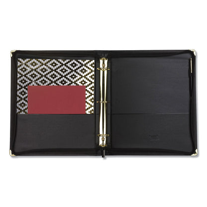 samsill-classic-collection-zipper-ring-binder-num-sam15250_5