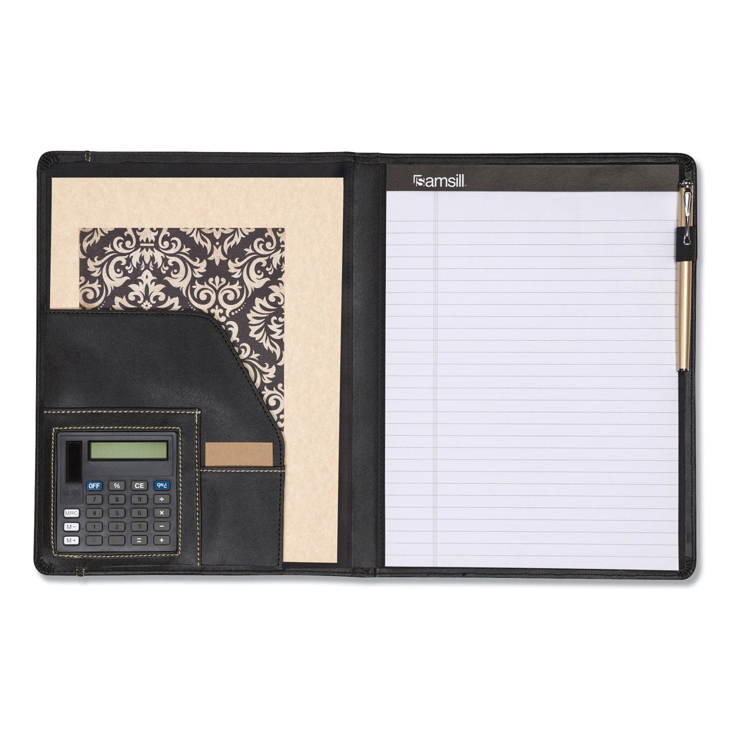samsill-slimline-padfolio-num-sam71220_3