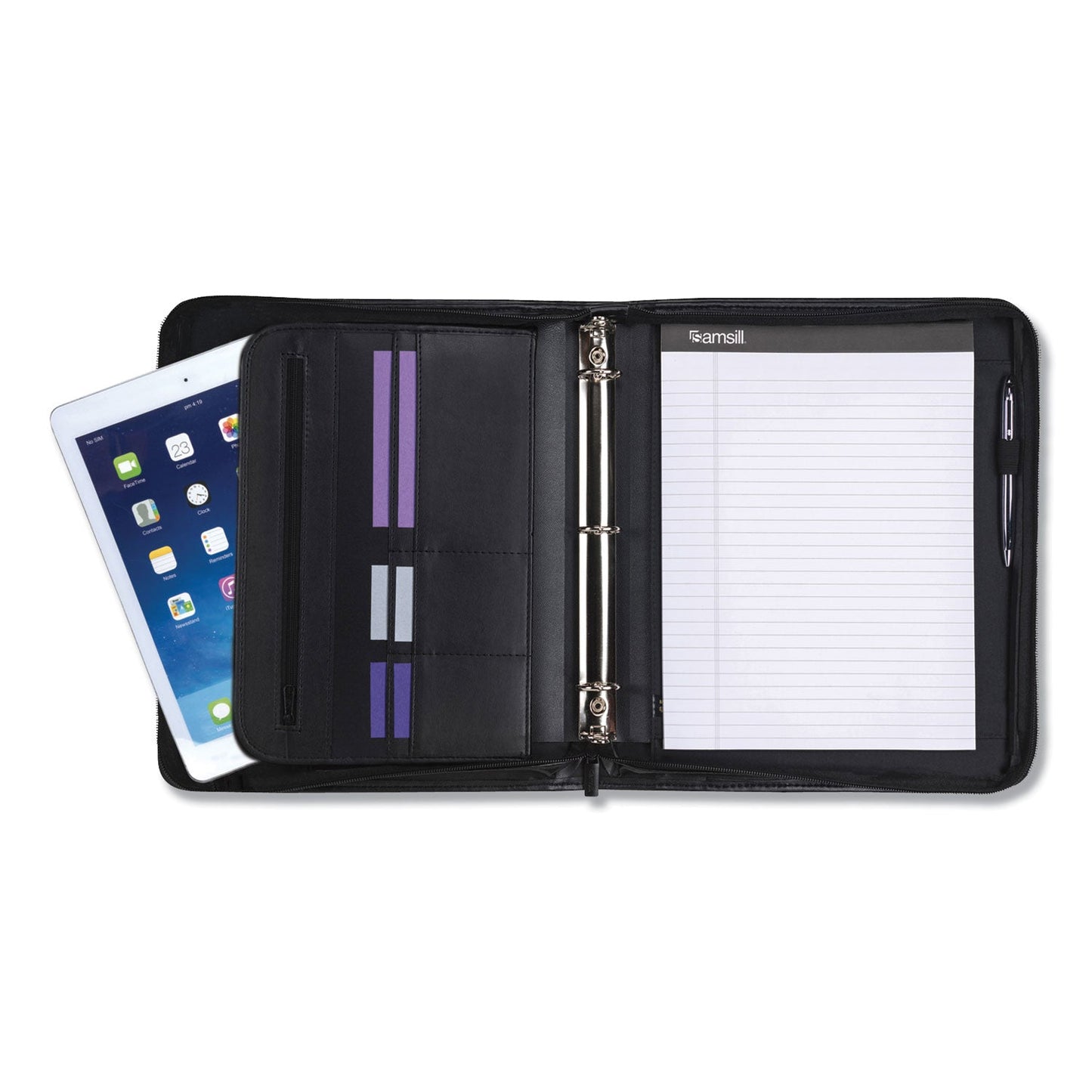 samsill-professional-zippered-pad-holder-ring-binder-num-sam15650_4