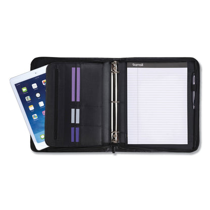samsill-professional-zippered-pad-holder-ring-binder-num-sam15650_4