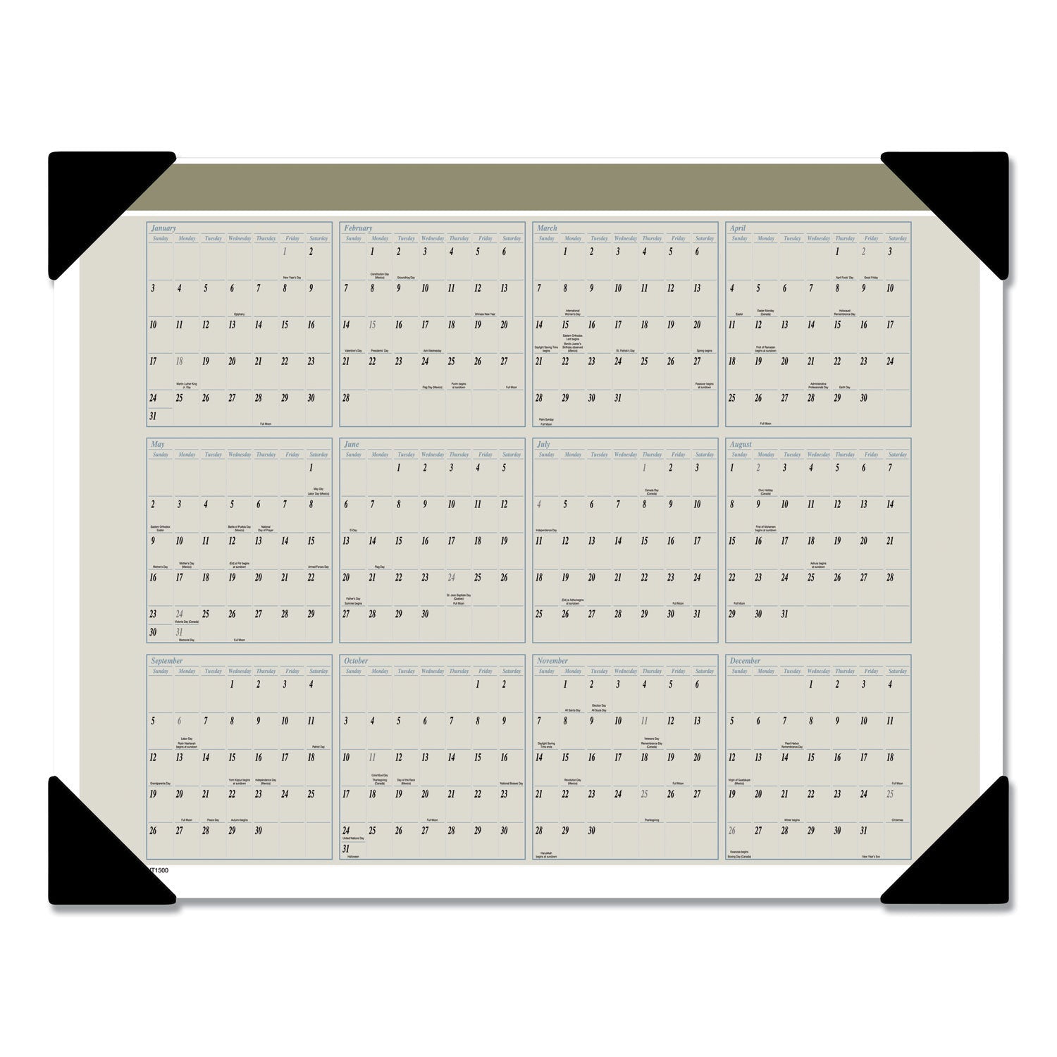 at-a-glance-executive-monthly-desk-pad-calendar-num-aaght1500_4