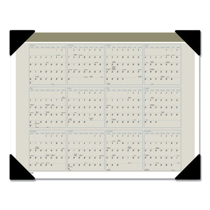 at-a-glance-executive-monthly-desk-pad-calendar-num-aaght1500_4