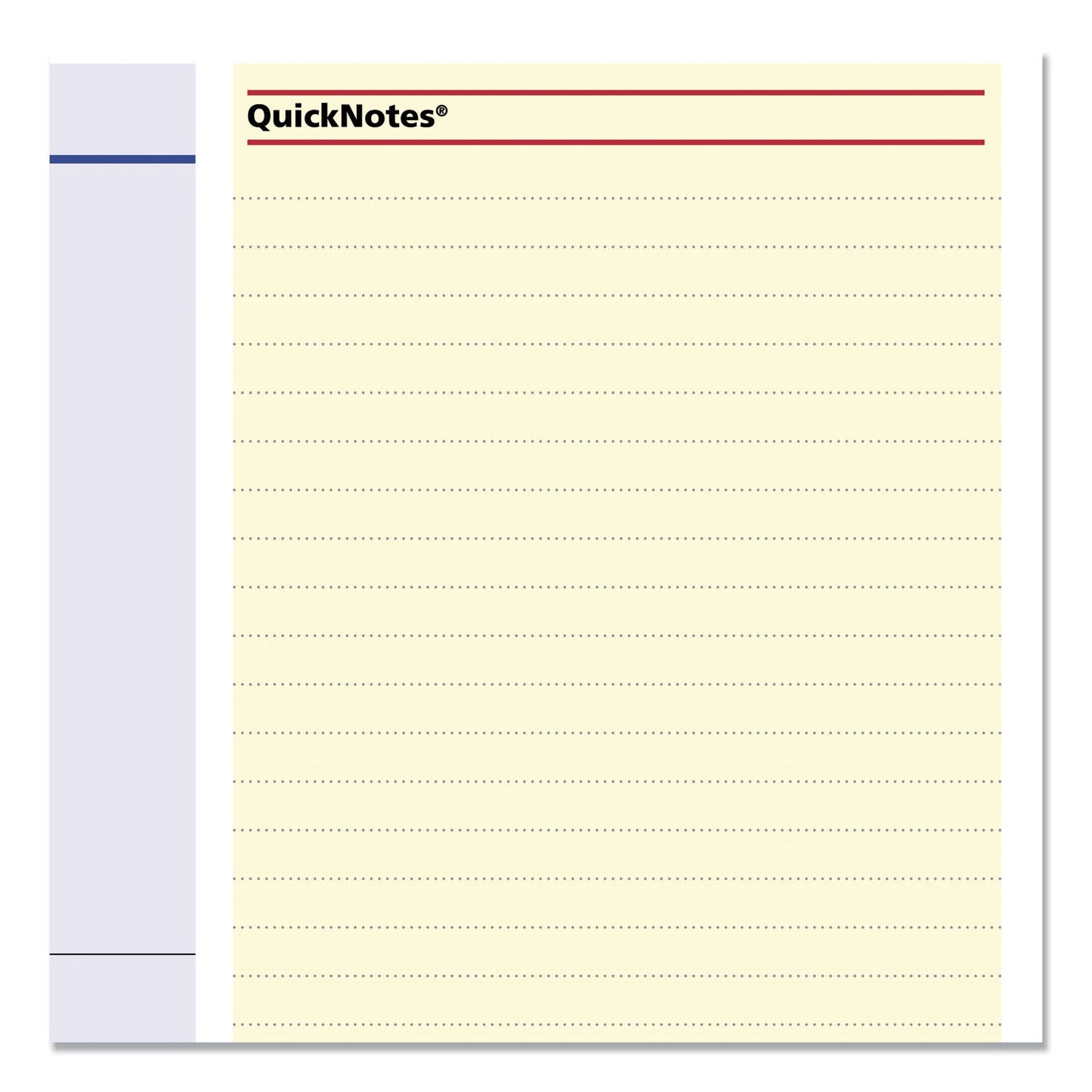 at-a-glance-quicknotes-mini-erasable-wall-planner-num-aagpm550b28_4