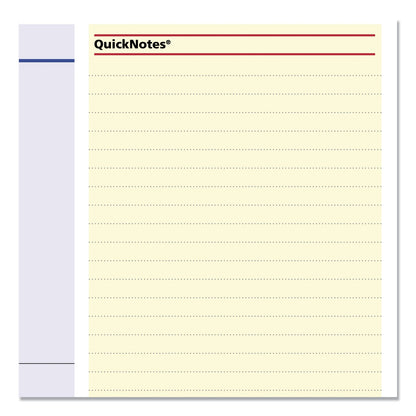 at-a-glance-quicknotes-mini-erasable-wall-planner-num-aagpm550b28_4