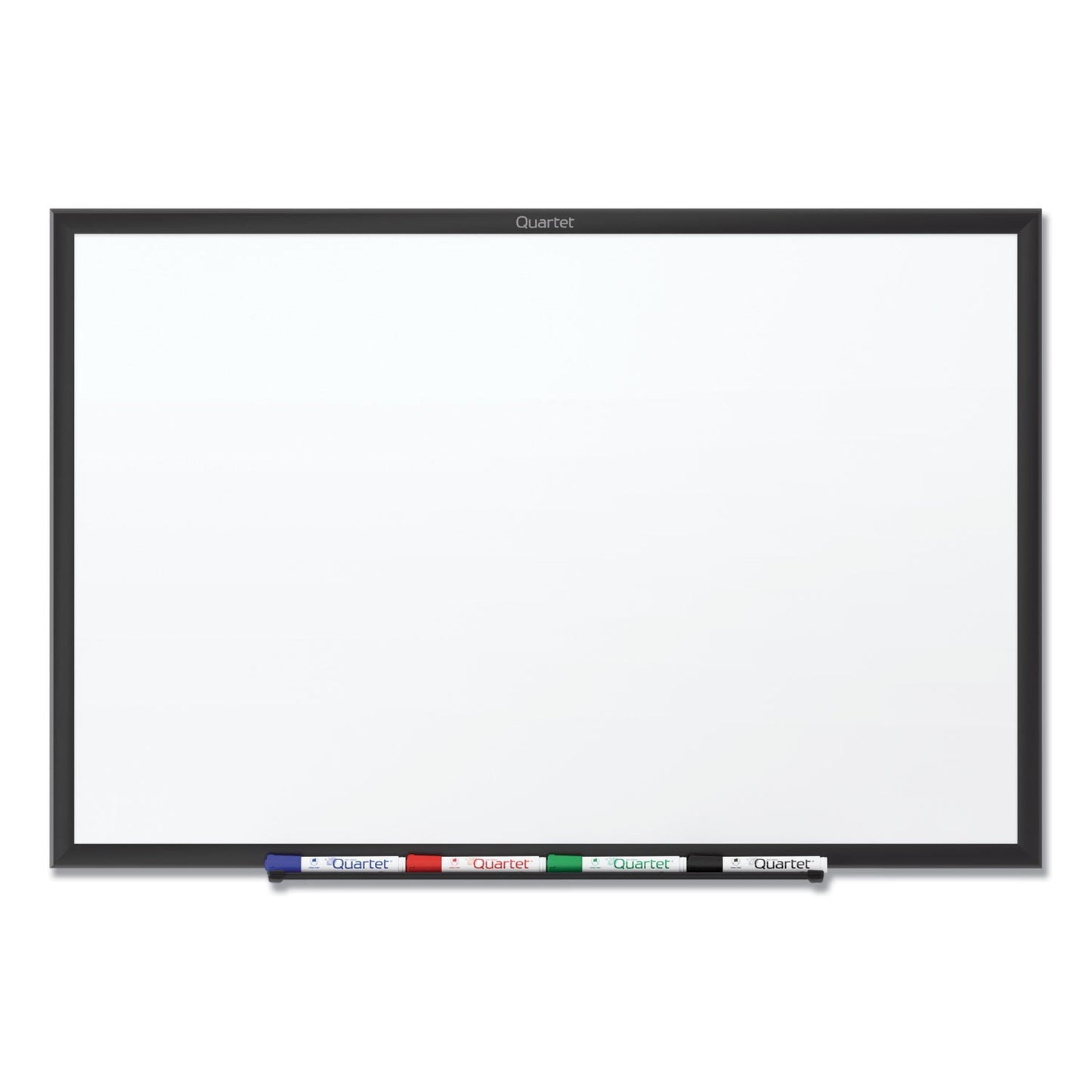 quartet-classic-series-total-erase-dry-erase-board-num-qrts533b_1