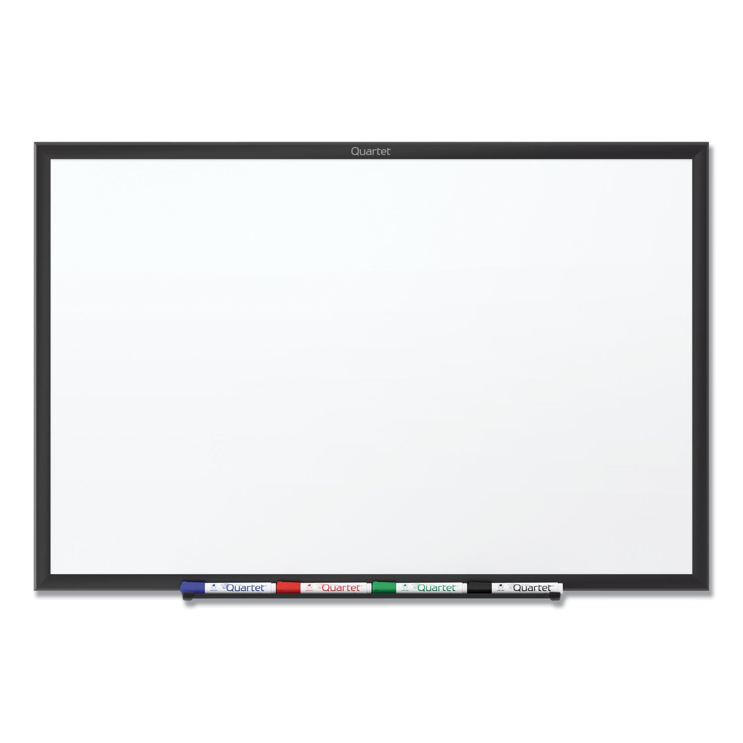 quartet-classic-series-total-erase-dry-erase-board-num-qrts533b_1
