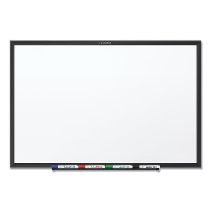 quartet-classic-series-total-erase-dry-erase-board-num-qrts533b_1