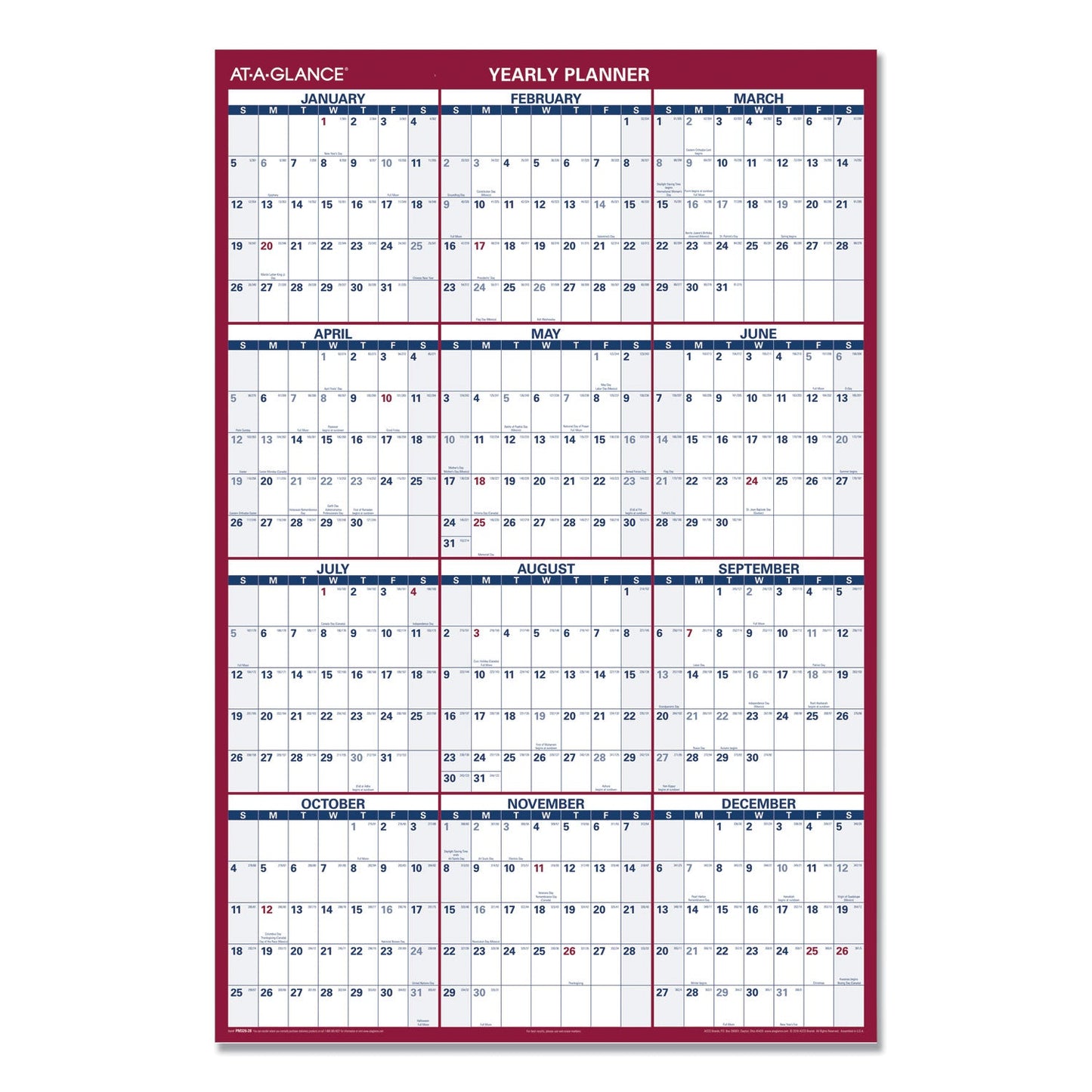 at-a-glance-erasable-vertical-horizontal-wall-planner-num-aagpm32628_2