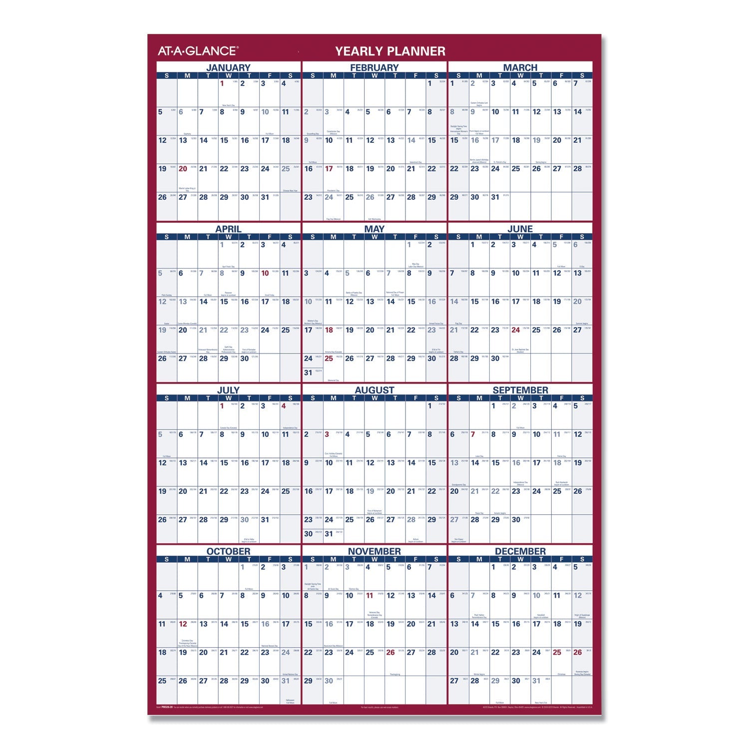 at-a-glance-erasable-vertical-horizontal-wall-planner-num-aagpm32628_2