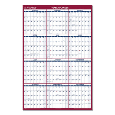 at-a-glance-erasable-vertical-horizontal-wall-planner-num-aagpm32628_2
