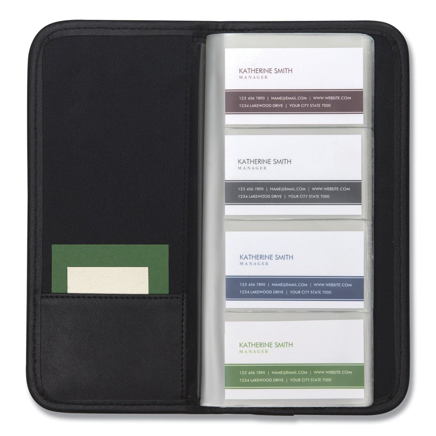 samsill-professional-vinyl-business-card-file-num-sam80850_3